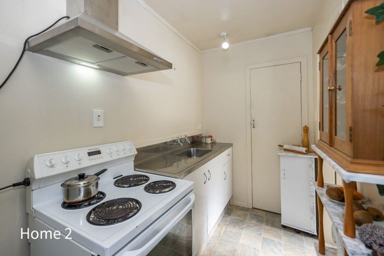 Photo of property in 1/121 Bond Road, Te Awamutu, 3800