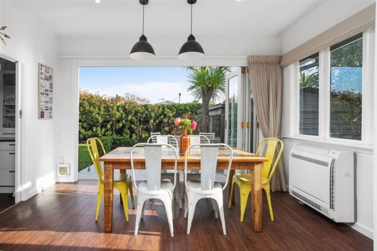 Photo of property in 39 Jacobs Street, St Albans, Christchurch, 8014