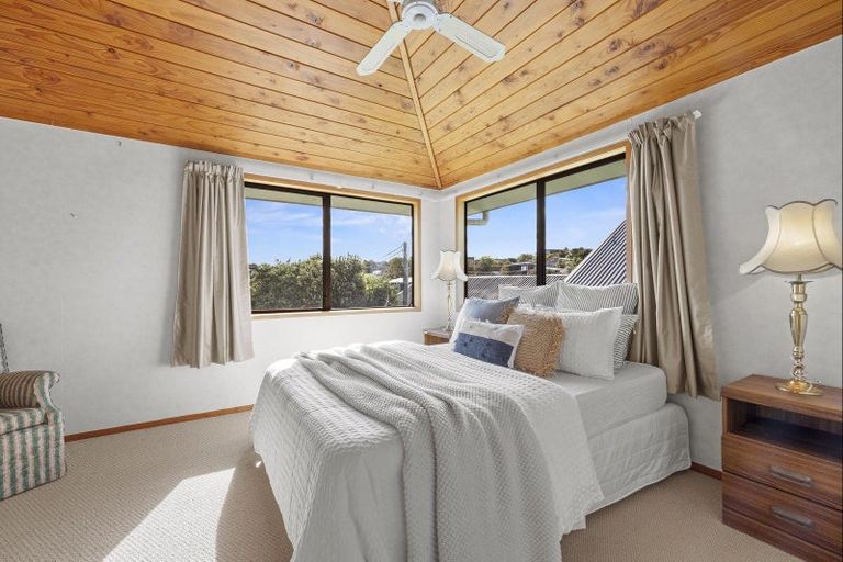 Photo of property in 7 Harbourview Street, Mangawhai Heads, Mangawhai, 0505