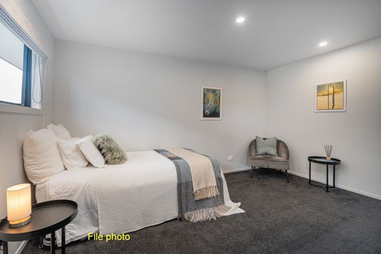 Photo of property in 20 Ngaroma Crescent, Whitianga, 3510