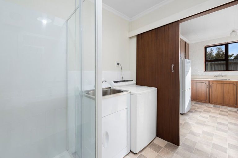 Photo of property in 34b Devon Street, Gore, 9710