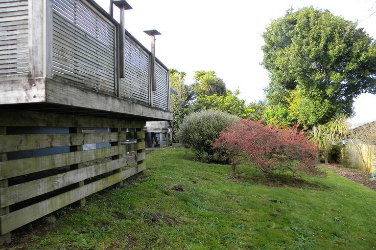 Photo of property in 693 Picquet Hill Road, Te Awamutu, 3800