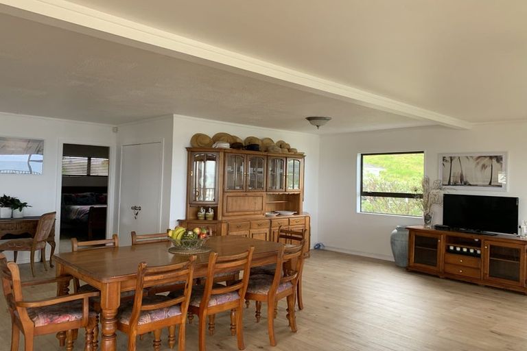 Photo of property in 263 Foreshore Road, Ahipara, Kaitaia, 0481