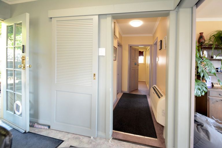 Photo of property in 177 Brockville Road, Brockville, Dunedin, 9011