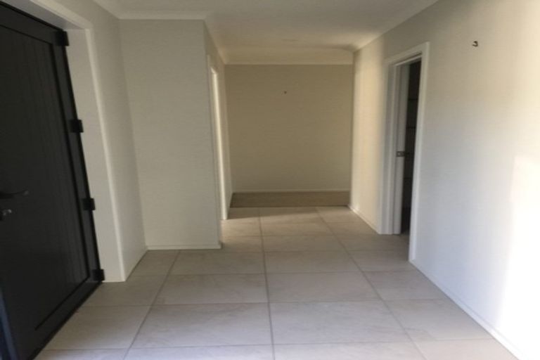 Photo of property in 79 Washbourn Drive, Richmond, 7020