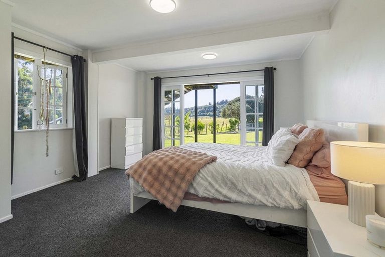 Photo of property in 613 Mountain Road, Oropi, Tauranga, 3173