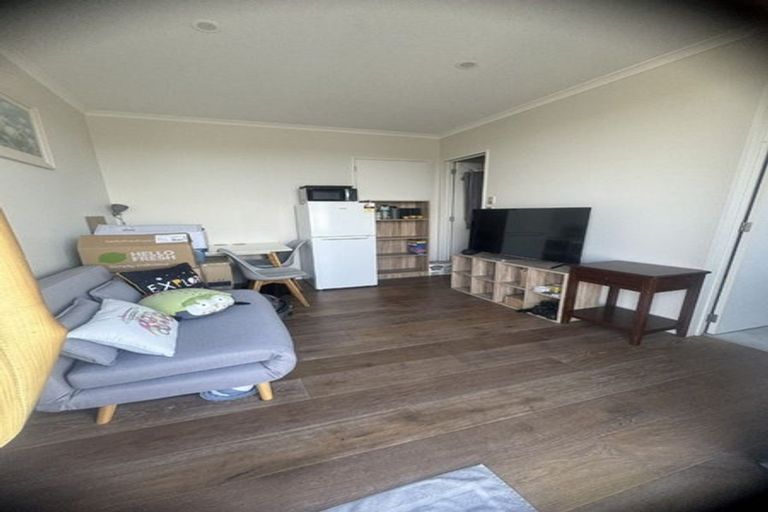 Photo of property in 17 Keshvara Road, Beachlands, Auckland, 2018