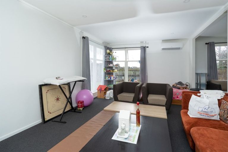 Photo of property in 143a Avalon Drive, Nawton, Hamilton, 3200