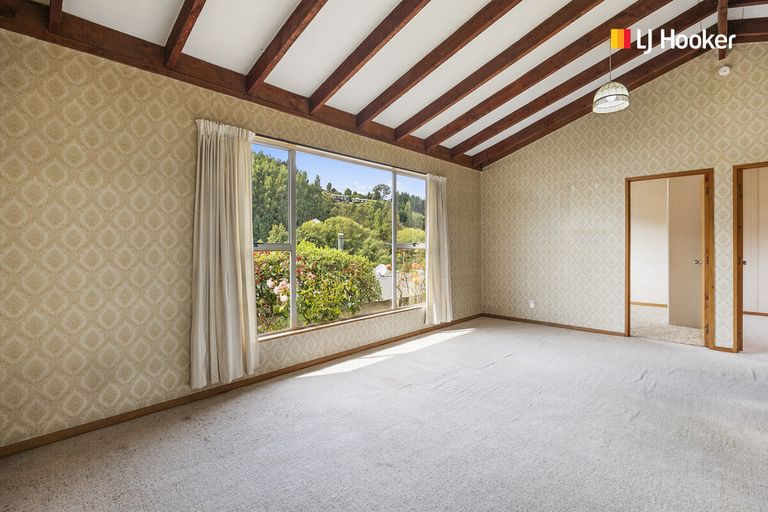 Photo of property in 28a Manchester Street, Bradford, Dunedin, 9011