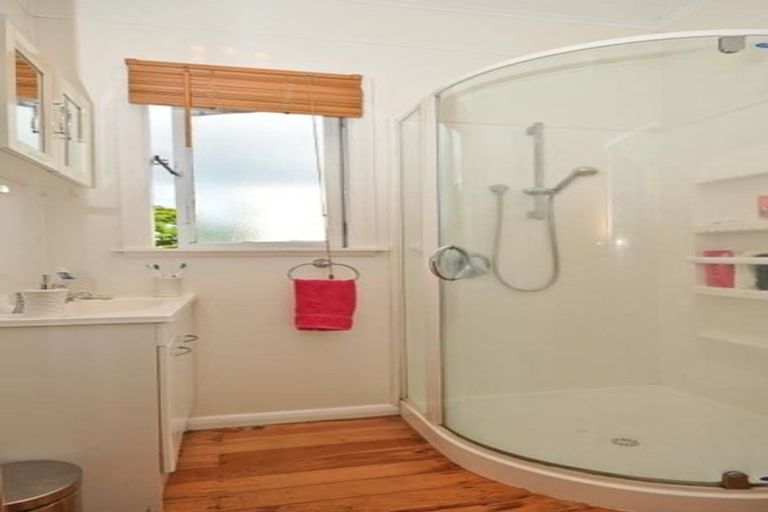 Photo of property in 18 Sayer Street, Frankton, Hamilton, 3204