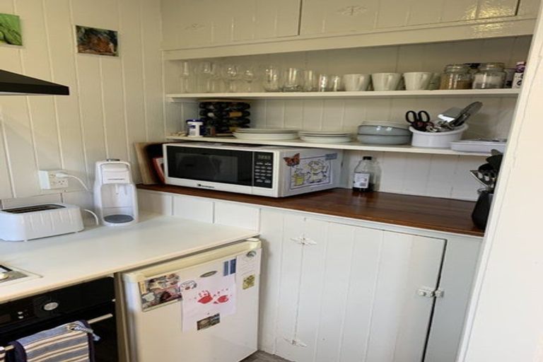 Photo of property in 3/23 Ayr Street, Parnell, Auckland, 1052