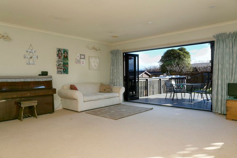 Photo of property in 20 Motutaiko Street, Taupo, 3330