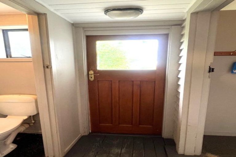 Photo of property in 19 Seddon Street, Highfield, Timaru, 7910