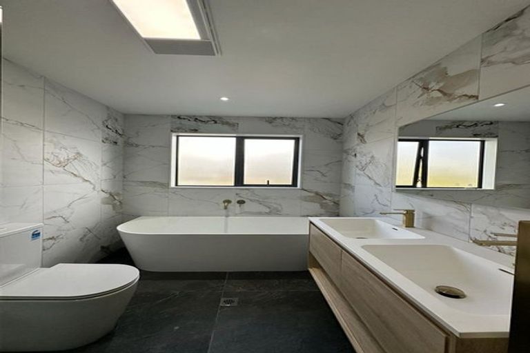 Photo of property in 27 Raymond Grace Avenue, Huapai, Kumeu, 0810