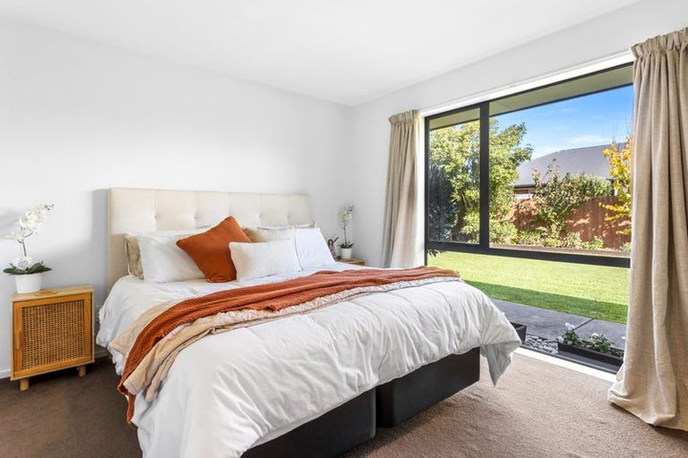 Photo of property in 120 South Belt, Rangiora, 7400