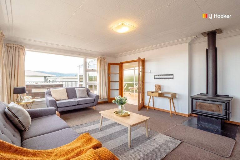 Photo of property in 221 Highcliff Road, Shiel Hill, Dunedin, 9013