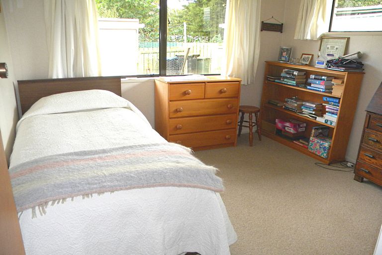 Photo of property in 1/356 Young Street, Te Awamutu, 3800