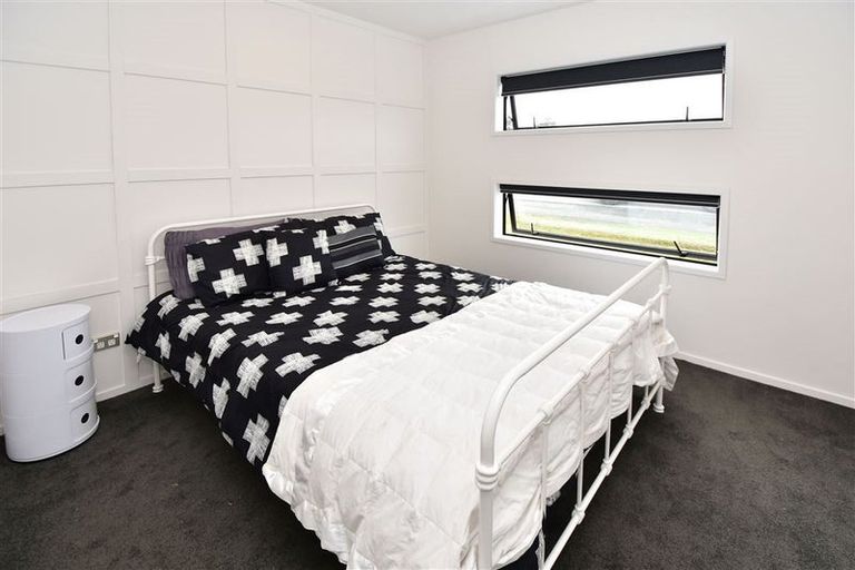 Photo of property in 1/16 Dune View Drive, Mangawhai, 0505