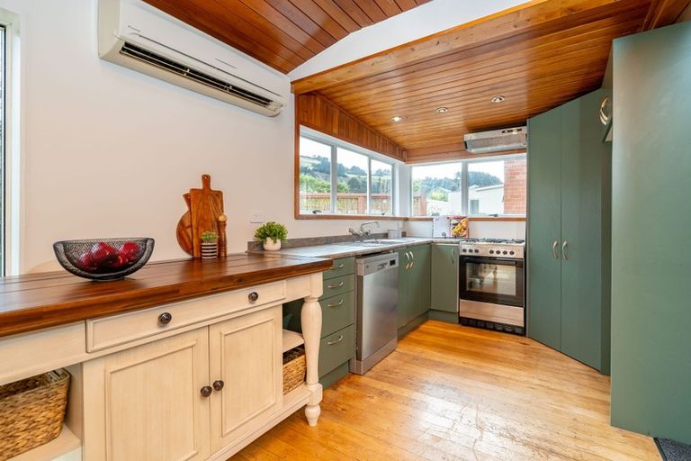 Photo of property in 355 North Road, North East Valley, Dunedin, 9010