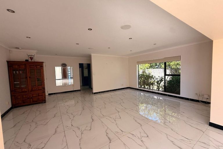 Photo of property in 135a Moore Street, Hillcrest, Auckland, 0627