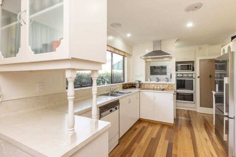 Photo of property in 18 Riverbend Road, Onekawa, Napier, 4110