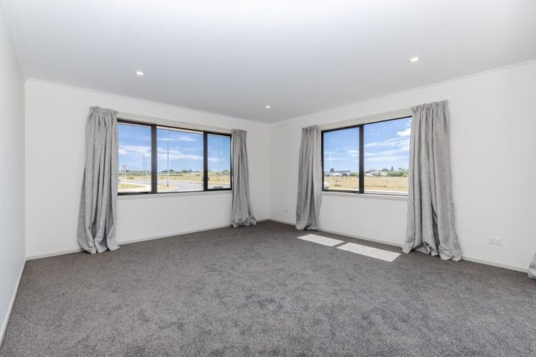 Photo of property in 3 Tekapo Road, Baverstock, Hamilton, 3200