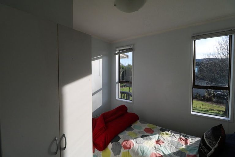 Photo of property in 216 Brockville Road, Brockville, Dunedin, 9011