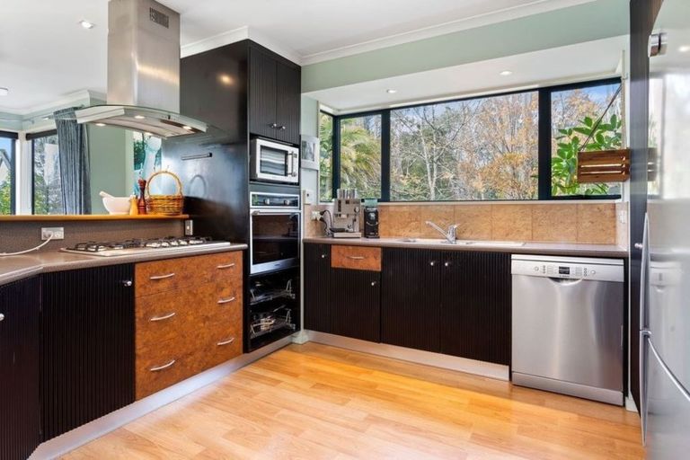 Photo of property in 186 Loburn Whiterock Road, Loburn, Rangiora, 7472