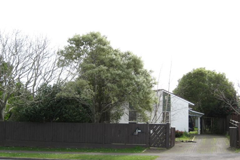 Photo of property in 171 Parklands Avenue, Bell Block, New Plymouth, 4312