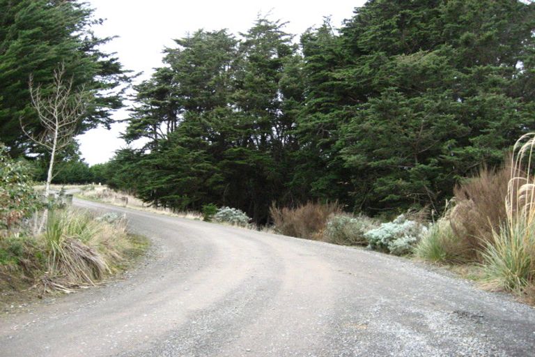 Photo of property in 49 Raynbird Street, Company Bay, Dunedin, 9014