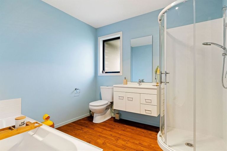 Photo of property in 32 Carrington Close, Lincoln, 7608