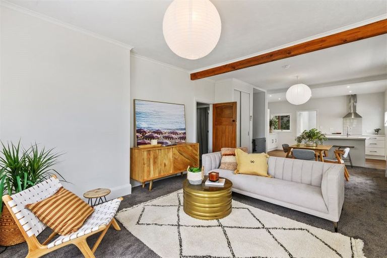 Photo of property in 26 Patten Street, Avonside, Christchurch, 8061