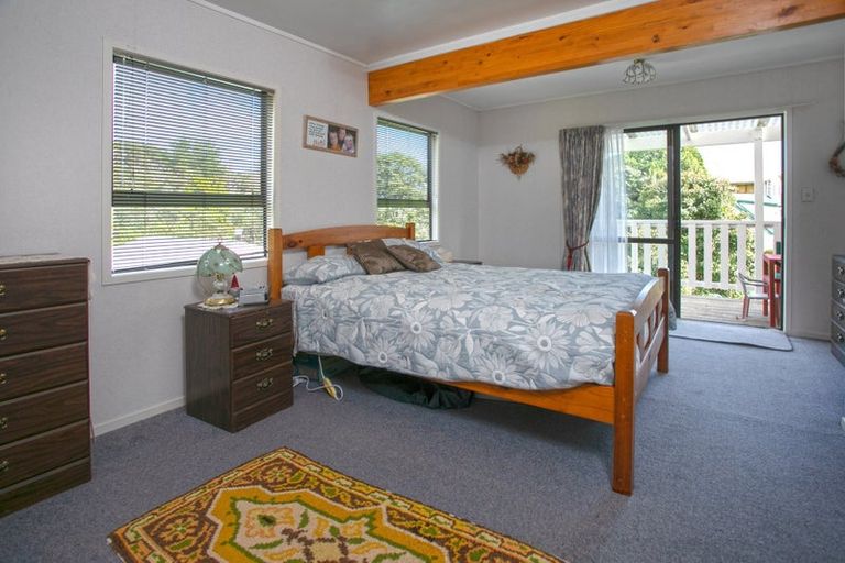 Photo of property in 42 Kowhai Drive, Te Kouma, Coromandel, 3581