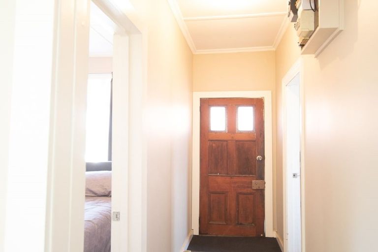 Photo of property in 11 Sanday Street, Palmerston, 9430