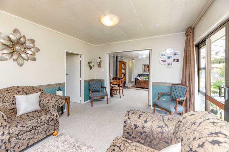 Photo of property in 27 Mill Road, Leithfield, Amberley, 7481