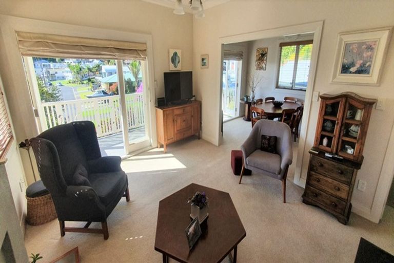 Photo of property in 34a Davis Crescent, Paihia, 0200