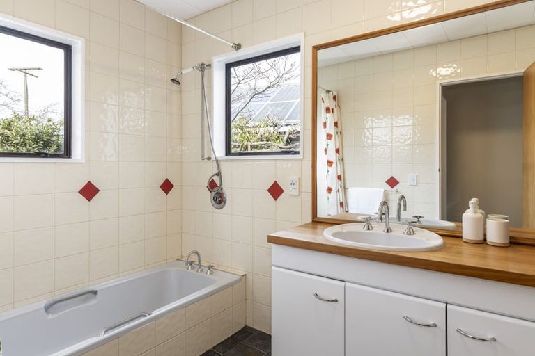 Photo of property in 60 Bothams Bend Road, Spring Creek, Blenheim, 7273