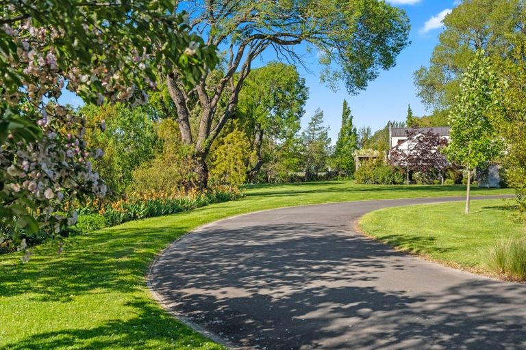 Photo of property in 65 Blicks Road, Renwick, 7204