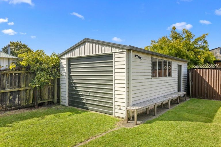 Photo of property in 1/50 Neville Street, Spreydon, Christchurch, 8024