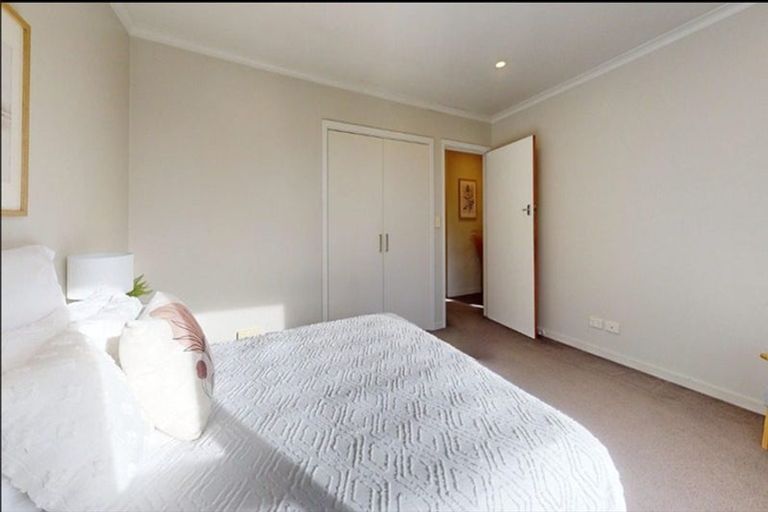 Photo of property in 119 Harrison Street, Allenton, Ashburton, 7700