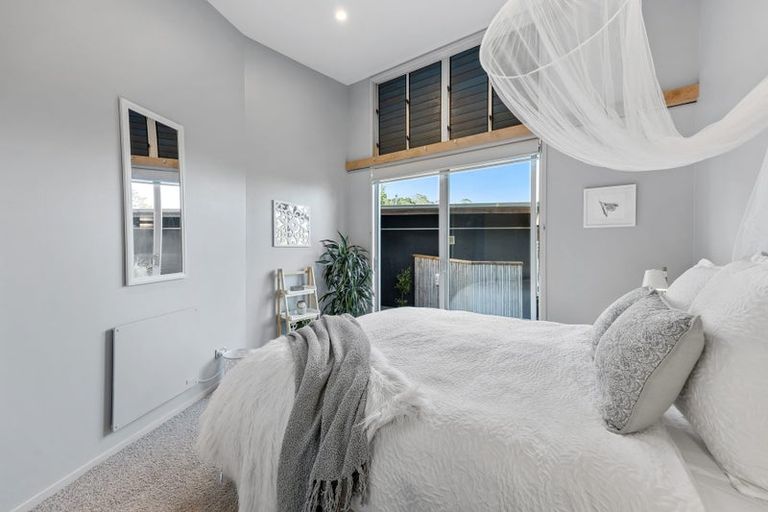 Photo of property in 361h Paremoremo Road, Paremoremo, Auckland, 0632