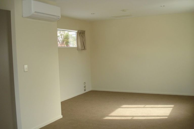 Photo of property in 180d Milton Street, Sydenham, Christchurch, 8023