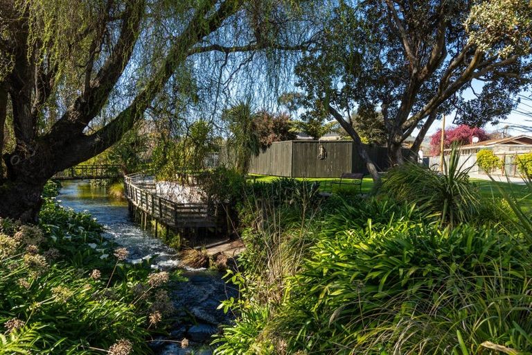 Photo of property in 71 Nelson Street, Springlands, Blenheim, 7201