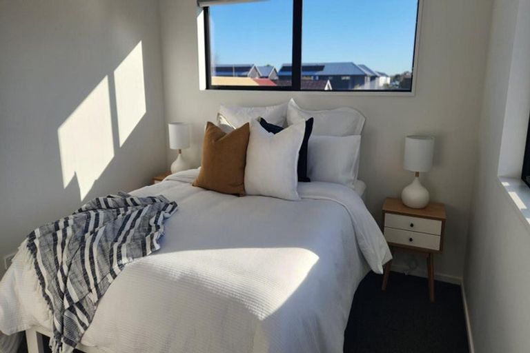 Photo of property in 4 Rotherham Street, Aramoho, Whanganui, 4500