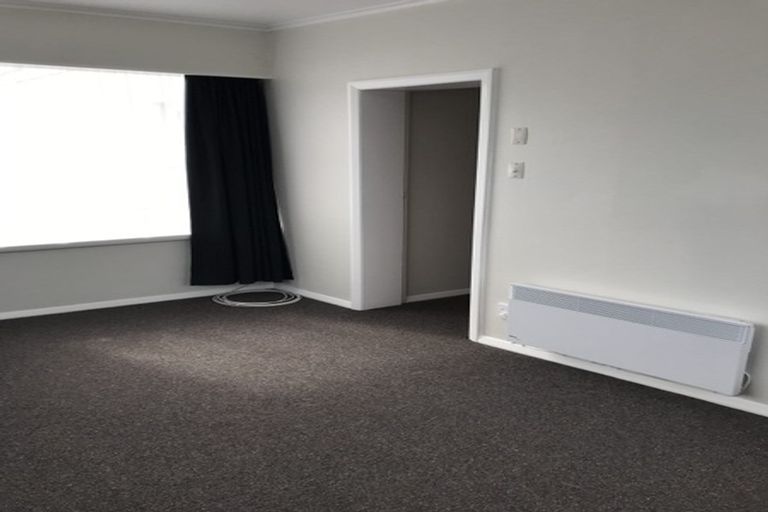 Photo of property in 14 Kemp Street, Kilbirnie, Wellington, 6022