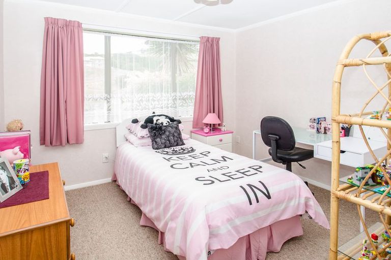 Photo of property in 17 Elwyn Crescent, Green Island, Dunedin, 9018