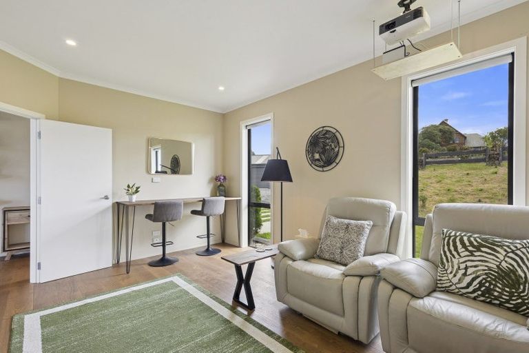 Photo of property in 61 Big Stone Road, Brighton, 9091