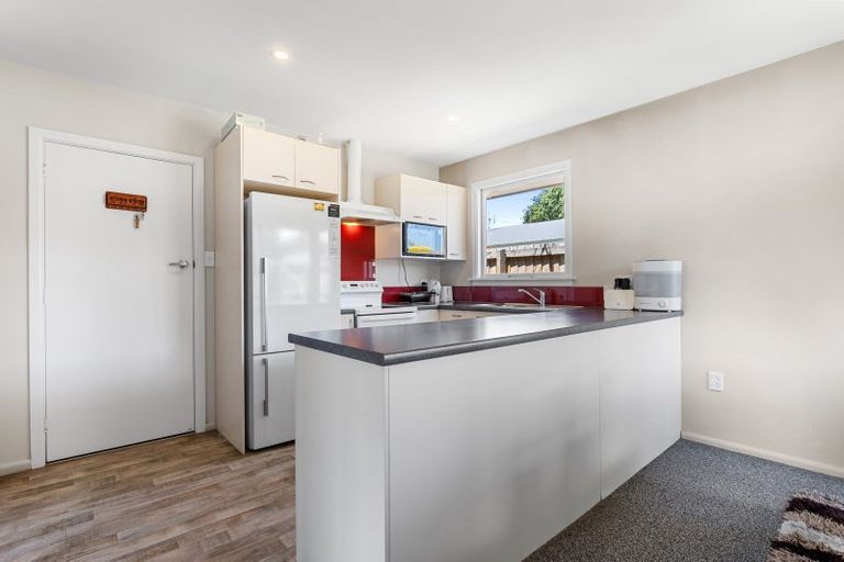 Photo of property in 1/7 Curletts Road, Sockburn, Christchurch, 8042