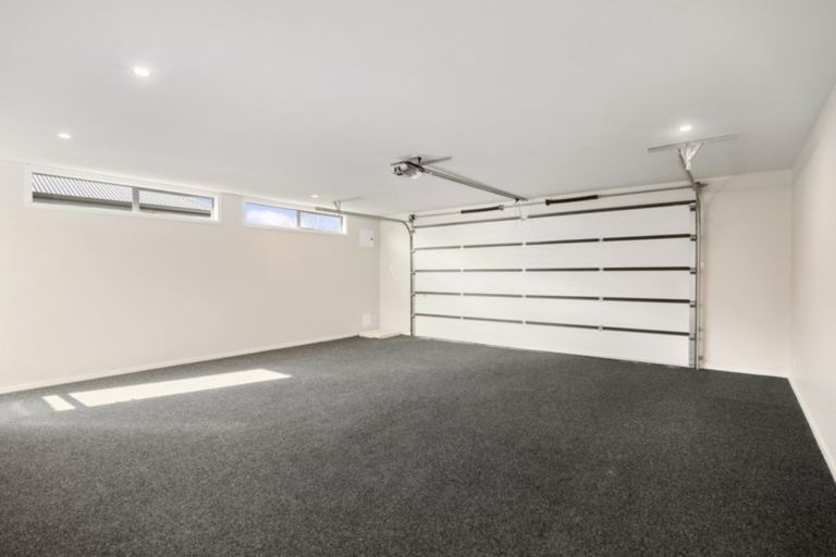 Photo of property in 56 Purkiss Street, Springlands, Blenheim, 7201