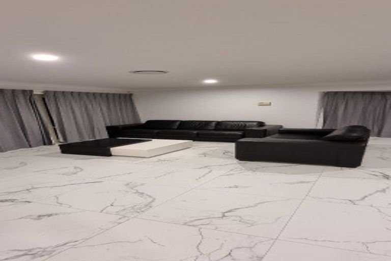 Photo of property in 30 Harvard Avenue, Wigram, Christchurch, 8042